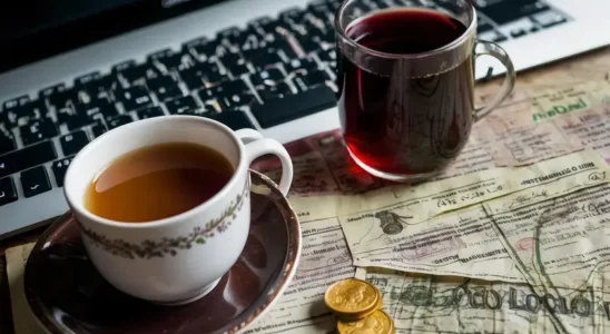 ganhar dinheiro online