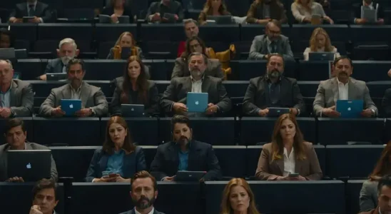 ferramentas de gestão