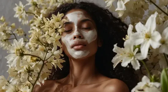 hidratante para pele