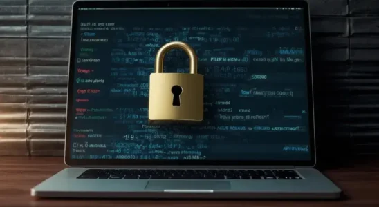 verificação em duas etapas
