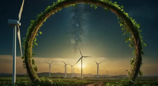 projetos de sustentabilidade