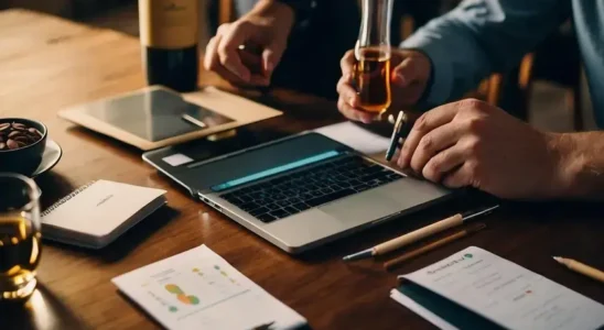 ferramentas de gestão