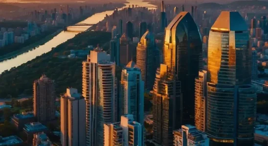 investimentos em fundos imobiliários