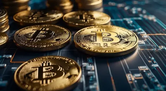 criptomoedas promissoras