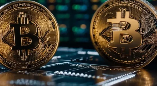 criptomoedas promissoras