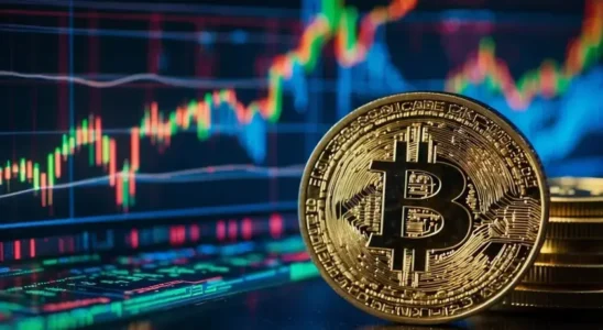 criptomoedas promissoras