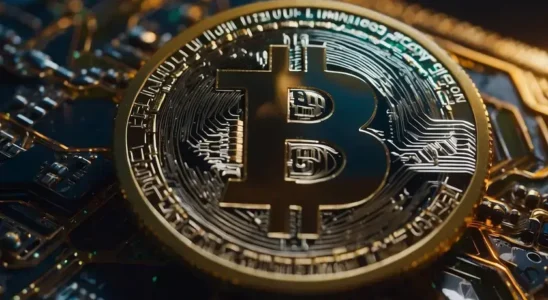 criptomoedas promissoras