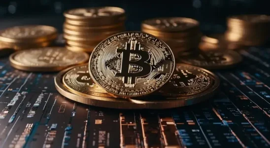 criptomoedas promissoras