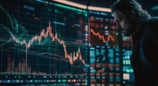 criptomoedas promissoras