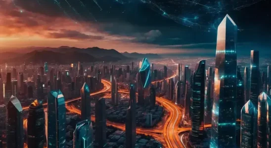 criptomoedas promissoras