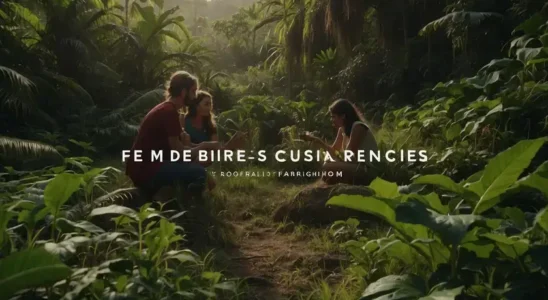 responsabilidade social empresarial