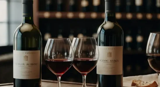 marketing de conteúdo