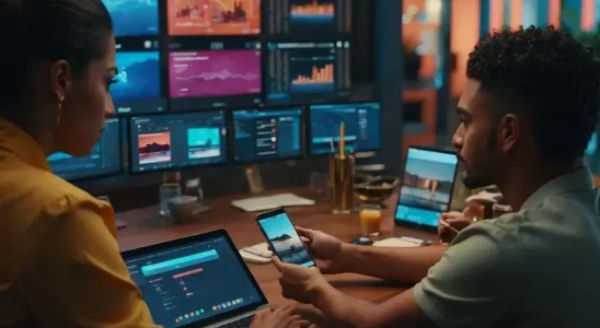 como fazer tráfego pago