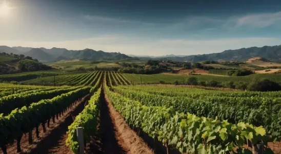 desenvolvimento econômico