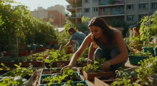 impacto ambiental positivo