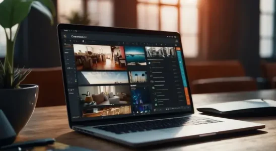 marketing de conteúdo