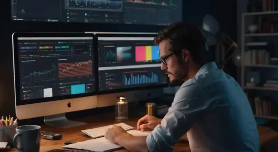 marketing de conteúdo