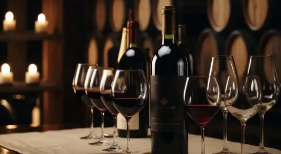 marketing de conteúdo