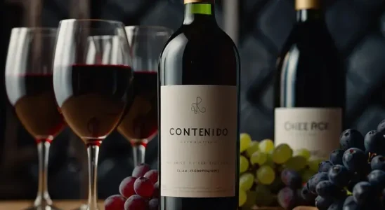 marketing de conteúdo