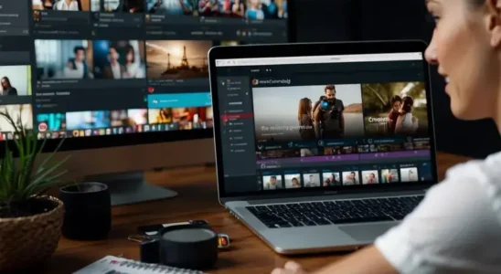 marketing de conteúdo