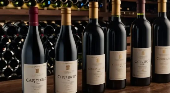 marketing de conteúdo