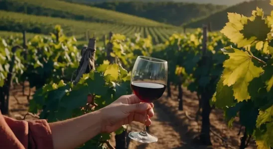 marketing de conteúdo