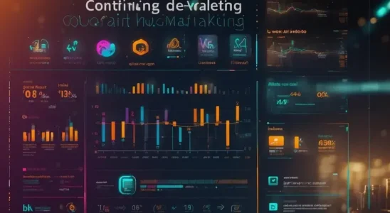 marketing de conteúdo