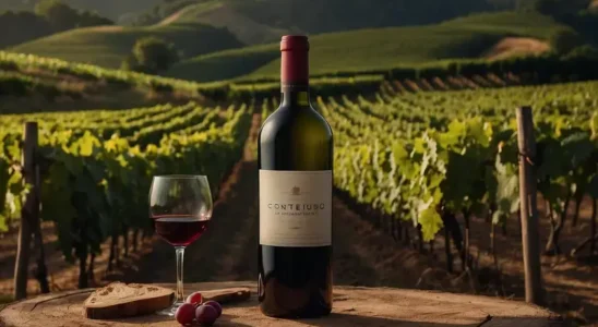 marketing de conteúdo