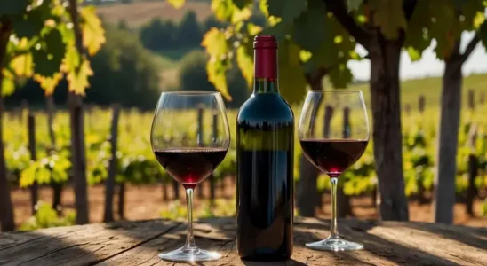 marketing de conteúdo