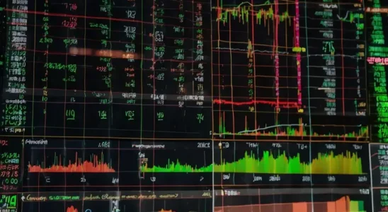 melhores ações para comprar