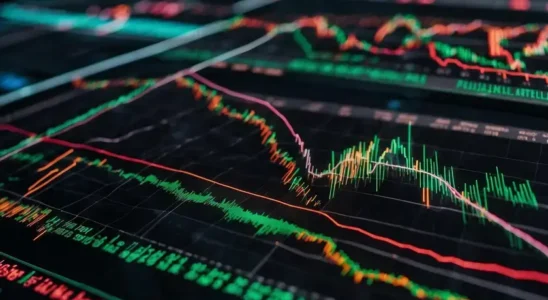 melhores ações para comprar