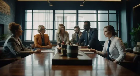 clube de investimento