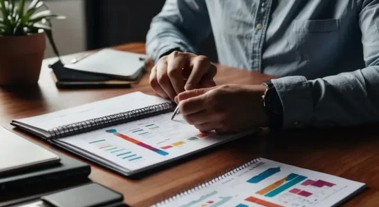 ferramentas de gestão de projetos