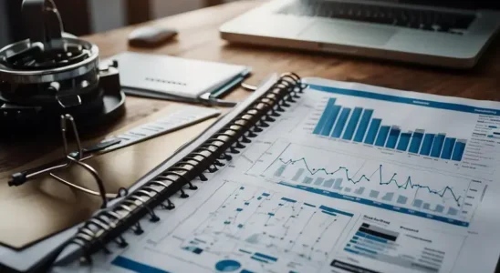 ferramentas de gestão de projetos