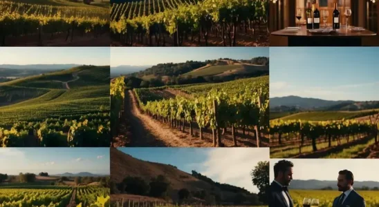 marketing de conteúdo