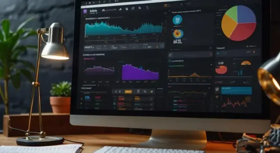 marketing de conteúdo