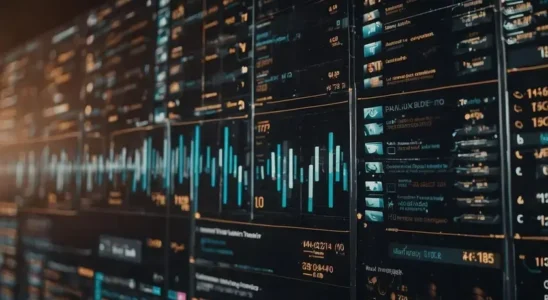 marketing de conteúdo