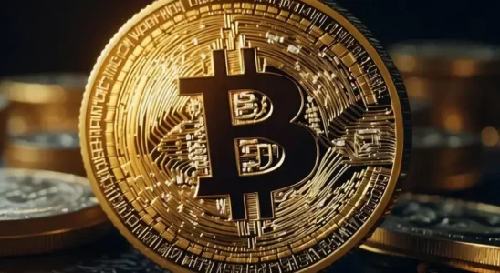 o que são criptomoedas