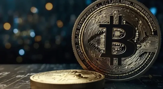 o que são criptomoedas