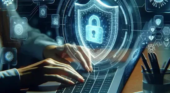 protection from viruses