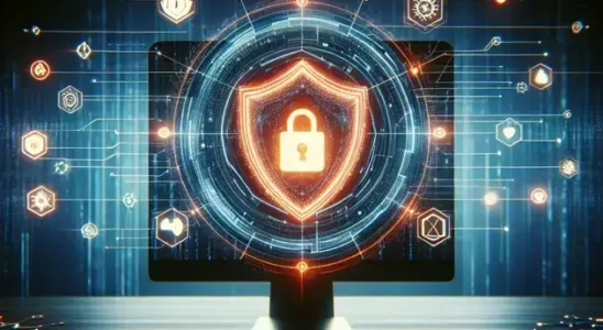 security software for computers