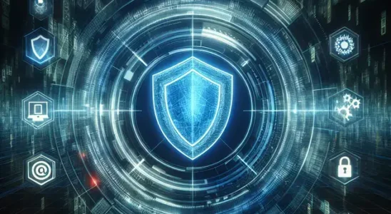 protection from malware