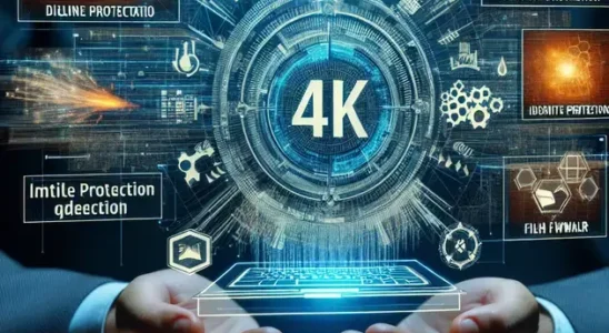 norton antivirus protection