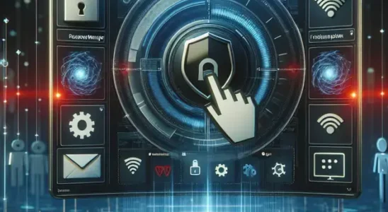 review avast antivirus