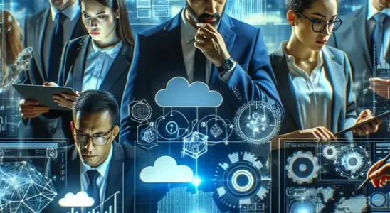 ferramentas de gestão de projetos