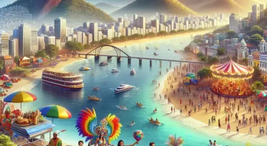 passagens aereas para o brasil