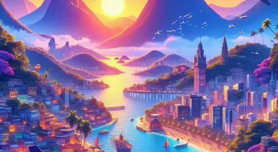 passagens aéreas brasil