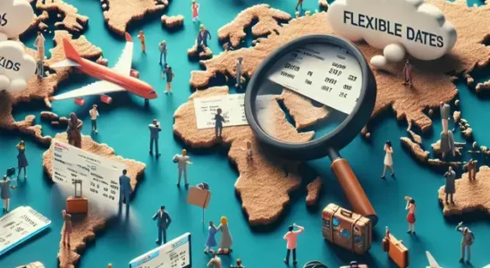 passagens para aereas