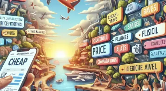 passagens aereas baratas