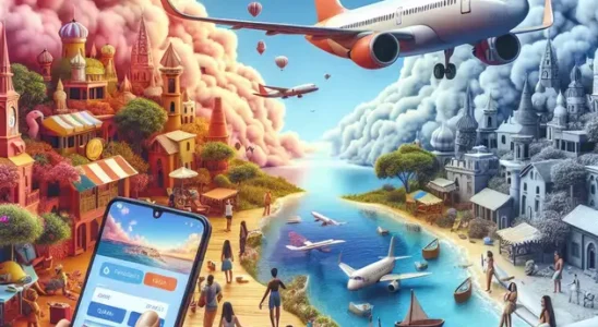 passagens baratas aereas